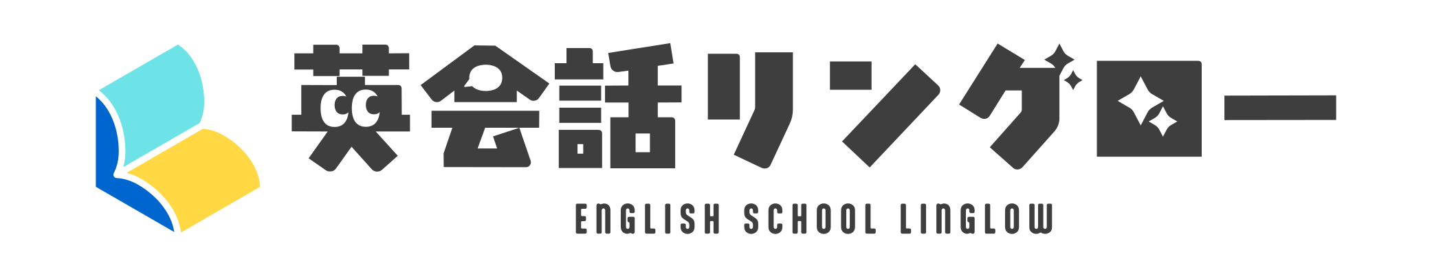 English School Linglow