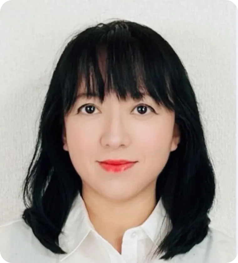 教育責任者の写真