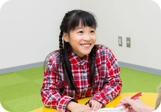 フレアクラスのイメージ画像