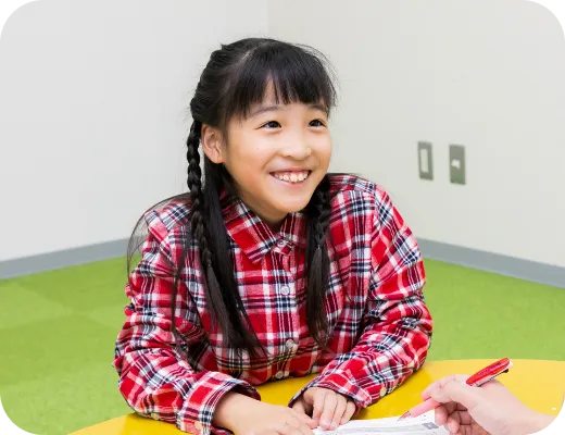 フレアクラスのイメージ画像