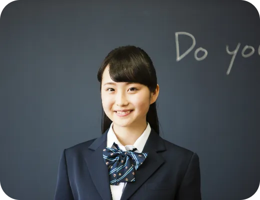 レイディアントクラスのイメージ画像