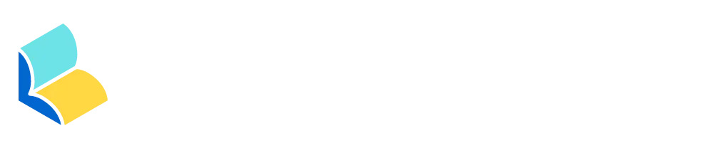 英会話リングローロゴロゴ