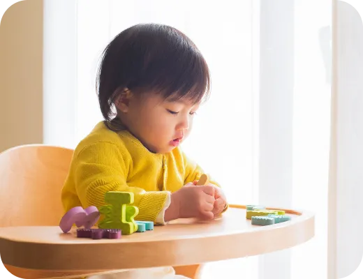 トゥウィンクルクラスのイメージ画像